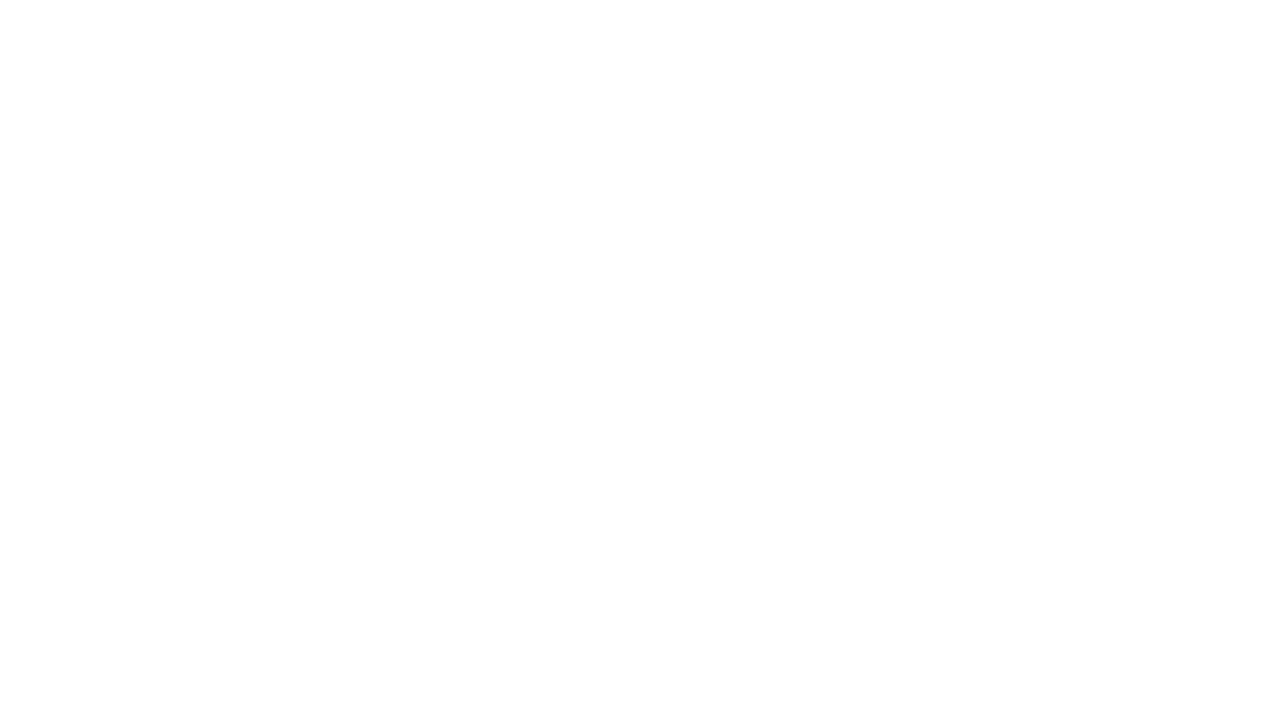 protocolodesconectar.com